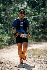 BIB: 
                            <button type="button" onclick="openModal(26068998)" class="btn btn-primary btn-sm float-right btn-popup" data-toggle="modal" data-target=".modal-high-quality">
                        <i class="fas fa-shopping-cart"></i> Add to Cart
                    </button>
                                            <button type="button" onclick="isThisMe(26068998, true)" class="btn btn-success btn-sm float-right btn-popup btn-isme hidden" data-toggle="tooltip" data-placement="bottom" title="นี่คือรูปของคุณใช่ไหม คลิกที่นี่เพื่อเอาเข้าอัลบั้ม">
                        <i class="fas fa-plus"></i> Add to album
                    </button>
                    <button type="button" onclick="isThisMe(26068998, false)" class="btn btn-warning btn-sm float-right btn-popup btn-isnotme hidden">
                        <i class="fas fa-ban"></i> Remove from album
                    </button>